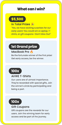 App screen 4