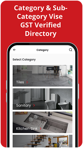 App screen 2