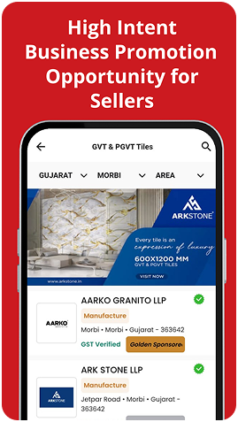 App screen 3