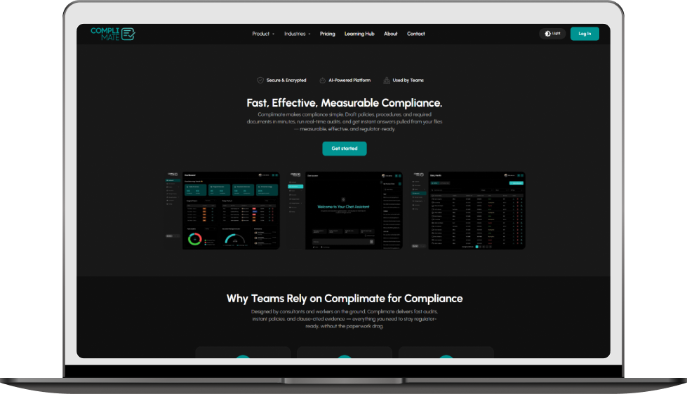 App screen 1
