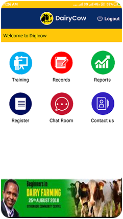 App screen 4