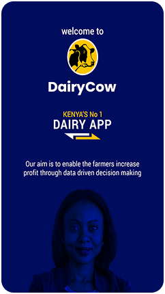 App screen 1