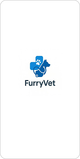 App screen 1
