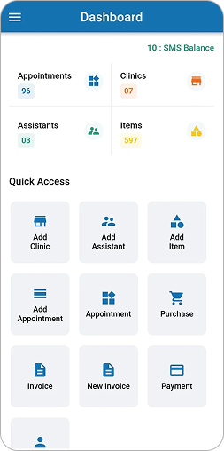 App screen 3