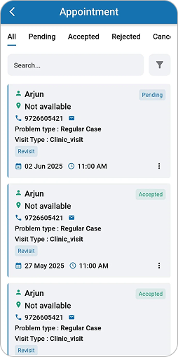 App screen 4