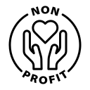 Non-Profits