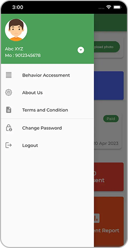 App screen 4