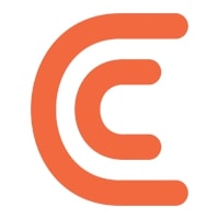 Preloader