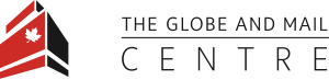 The Globe and Mail