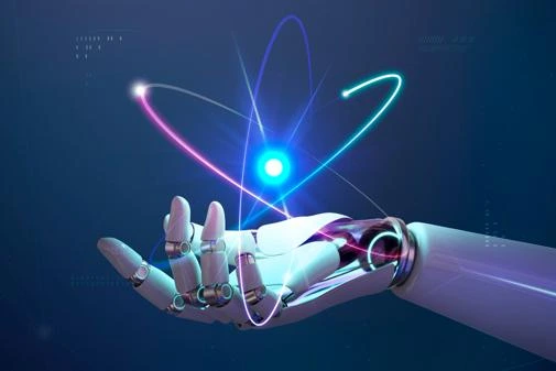 AI & ML Development