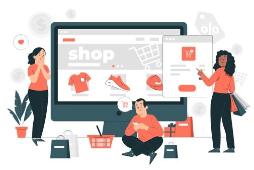 Quality Analytics & Testing
