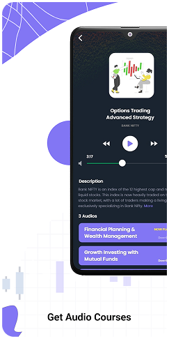App screen 3