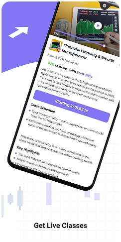 App screen 4
