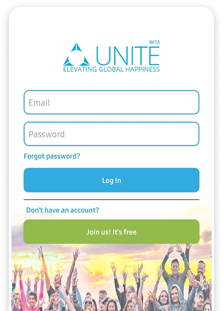 DairyCow App