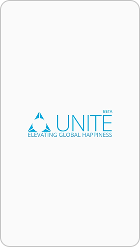 Unite Mobile 1