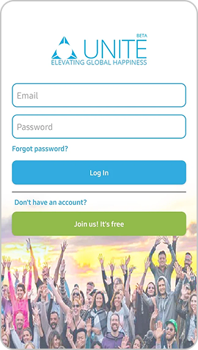 Unite Mobile 2