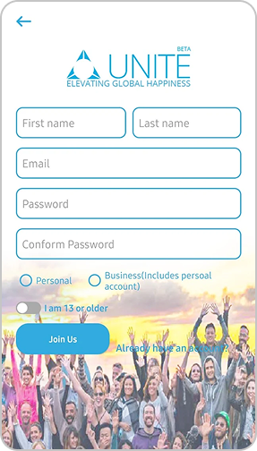 App screen 3
